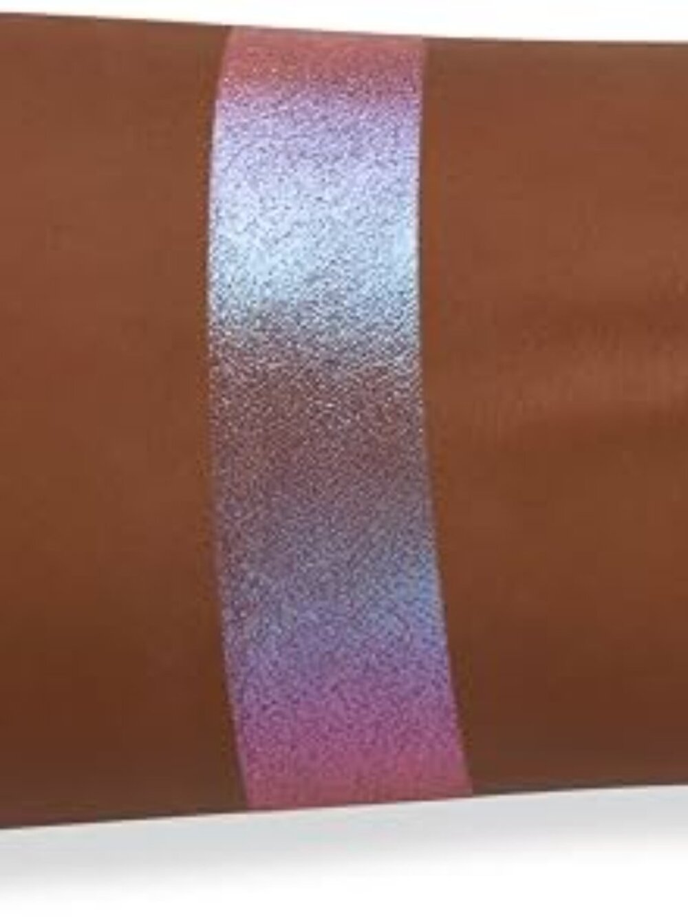 NEW *VAULTED* Jeffree Star Supreme Frost Hypothermia - Picture 2 of 2
